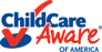 usachildcareaware.site-ym.comgraphicslogo-new.png]